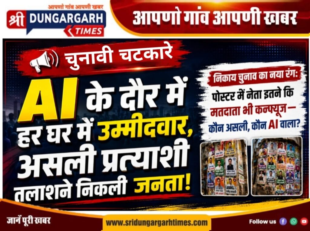 WhatsApp Image 2026-08-23 at 12.08.46