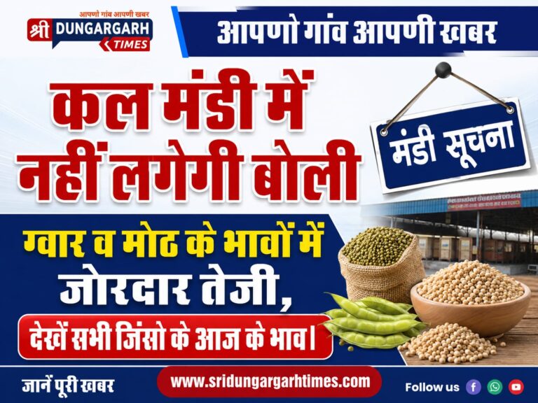 WhatsApp Image 2026-08-27 at 19.35.37
