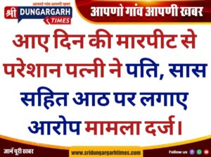 WhatsApp Image 2026-09-02 at 21.29.37