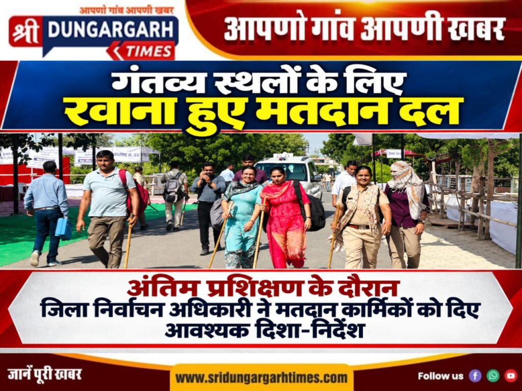 WhatsApp Image 2026-09-10 at 14.26.39