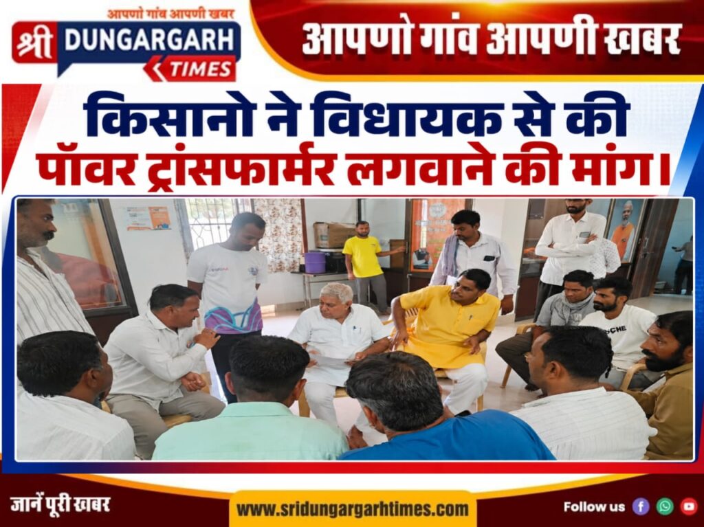 WhatsApp Image 2026-09-10 at 20.21.53