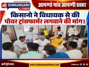 WhatsApp Image 2026-09-10 at 20.21.53
