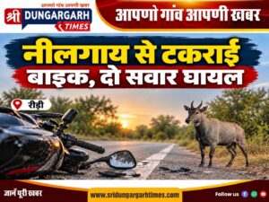 WhatsApp Image 2026-09-12 at 21.53.10