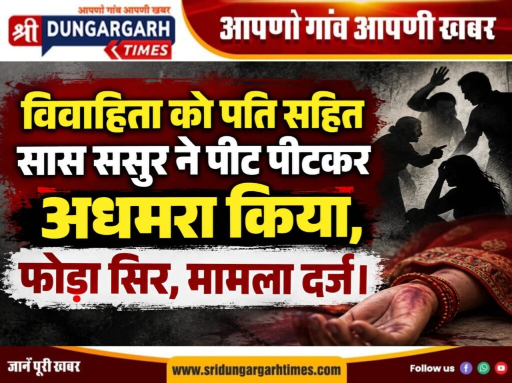 WhatsApp Image 2026-09-13 at 11.49.28