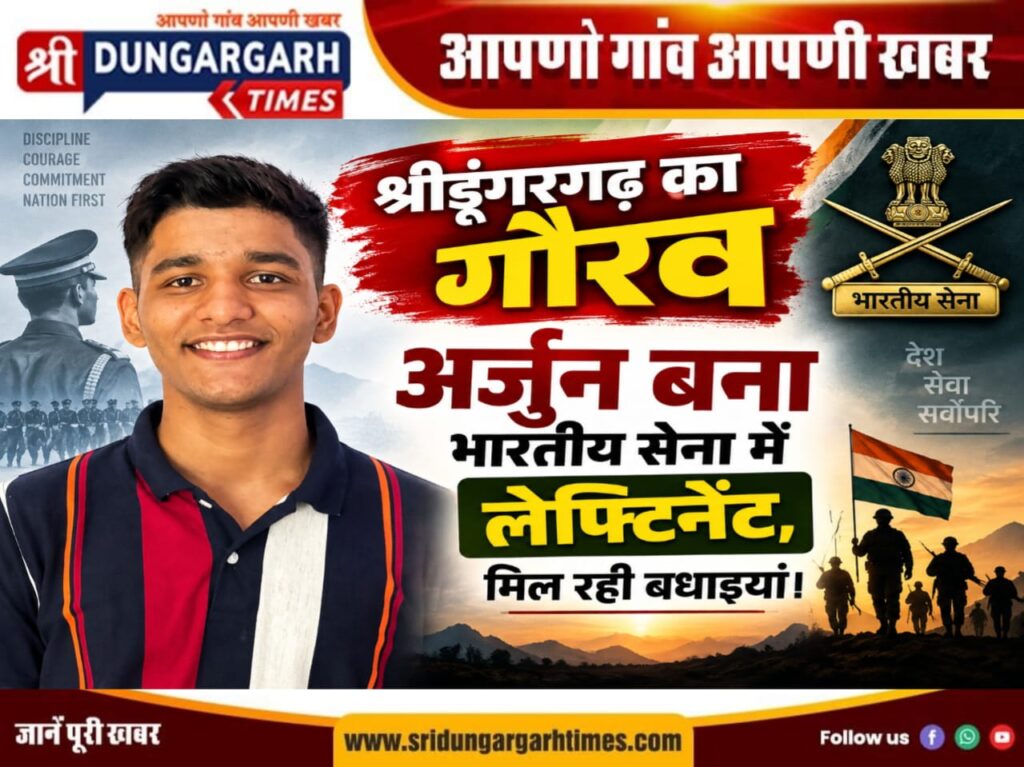 WhatsApp Image 2026-09-13 at 17.41.54