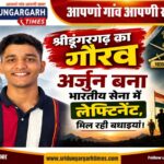 WhatsApp Image 2026-09-13 at 17.41.54