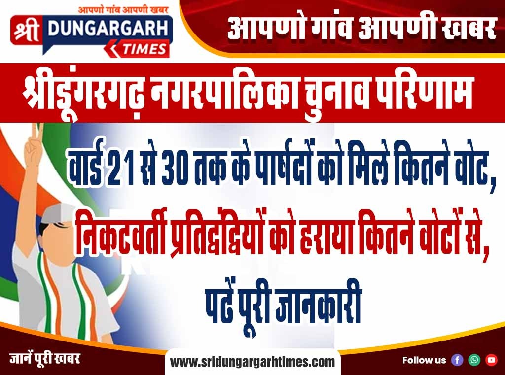 WhatsApp Image 2026-09-14 at 12.33.49 (1)
