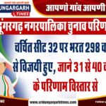 WhatsApp Image 2026-09-14 at 12.47.57