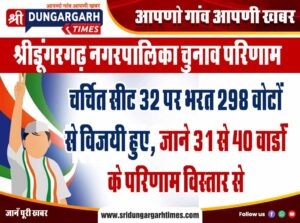 WhatsApp Image 2026-09-14 at 12.47.57