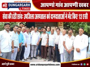 WhatsApp Image 2026-09-14 at 18.52.39