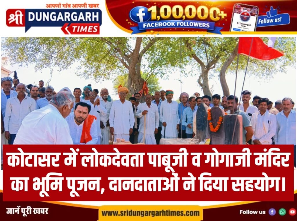WhatsApp Image 2026-09-14 at 19.42.51
