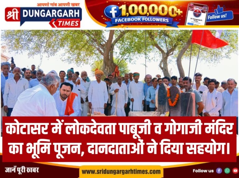 WhatsApp Image 2026-09-14 at 19.42.51
