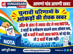 WhatsApp Image 2026-09-15 at 14.02.02