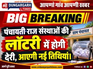 WhatsApp Image 2026-09-15 at 14.48.11