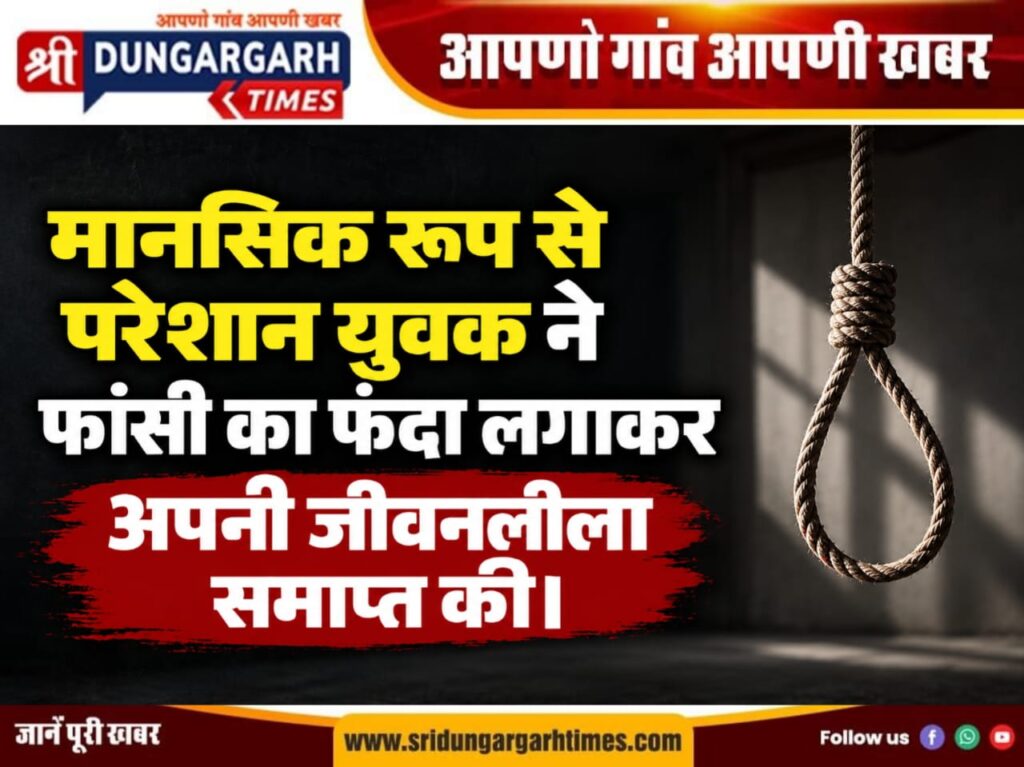 WhatsApp Image 2026-09-18 at 13.14.37