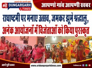 WhatsApp Image 2026-09-19 at 19.09.47