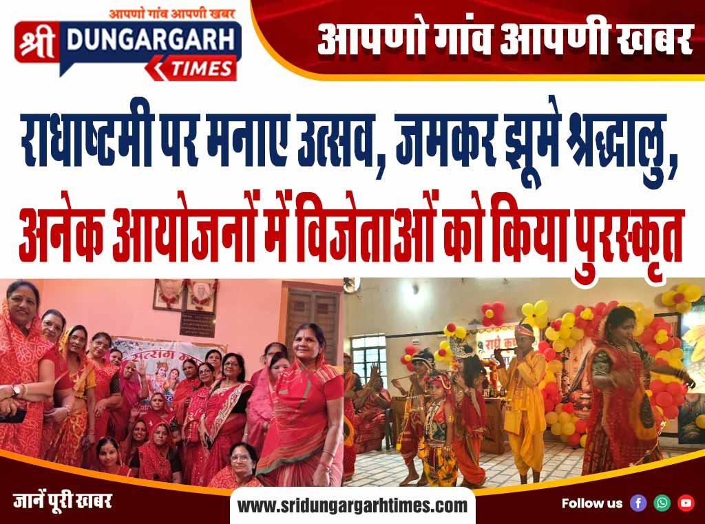 WhatsApp Image 2026-09-19 at 19.09.47