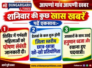 WhatsApp Image 2026-09-19 at 21.07.38