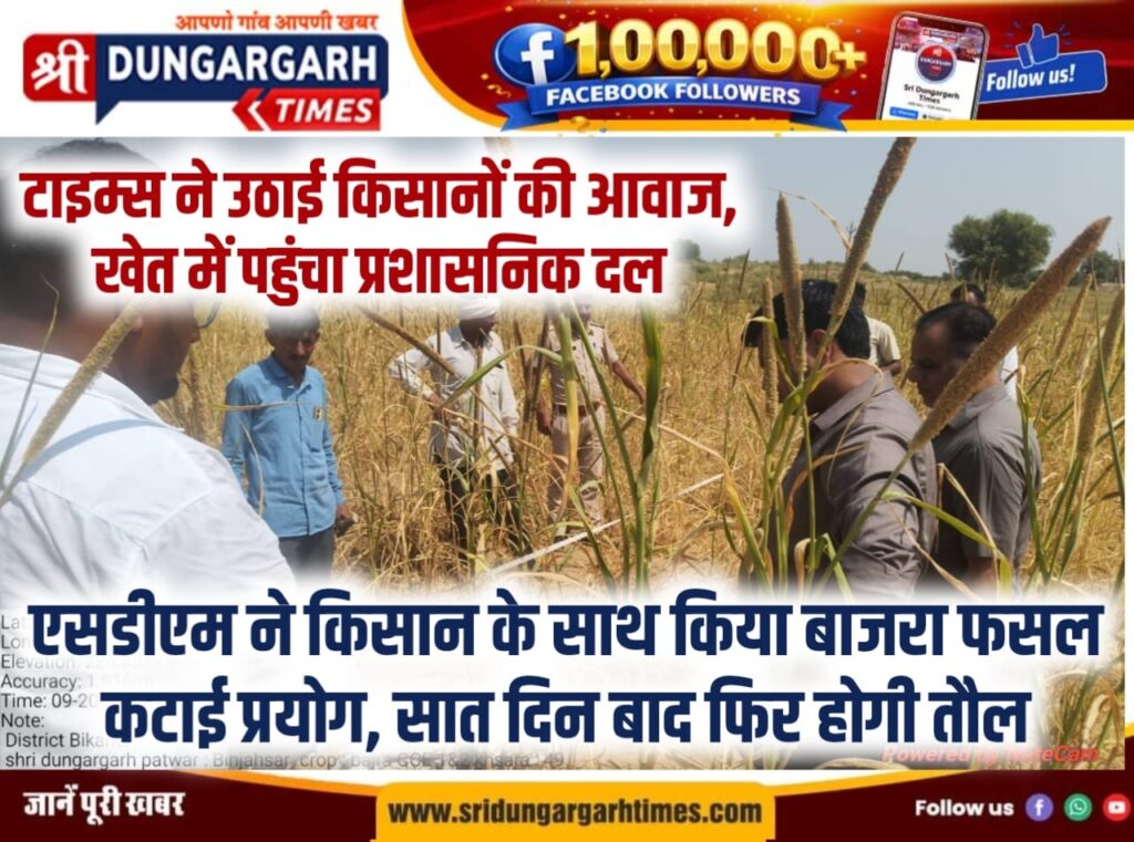 WhatsApp Image 2026-09-20 at 13.17.29