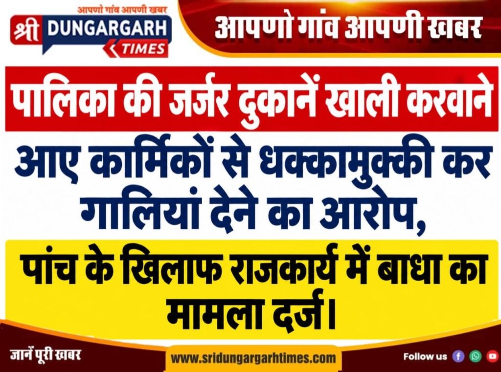 WhatsApp Image 2026-09-20 at 19.44.59
