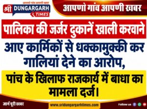 WhatsApp Image 2026-09-20 at 19.44.59