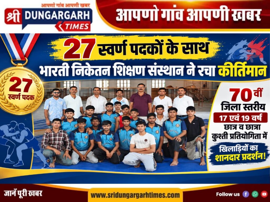 WhatsApp Image 2026-09-21 at 19.34.58