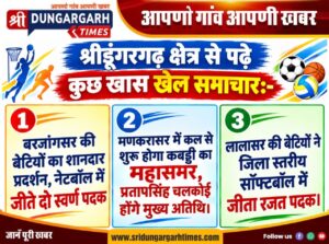 WhatsApp Image 2026-09-22 at 20.10.54
