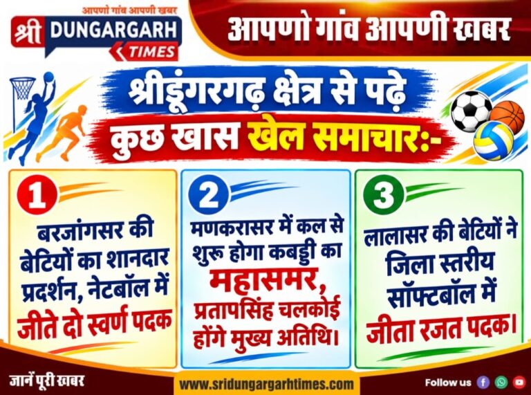 WhatsApp Image 2026-09-22 at 20.10.54