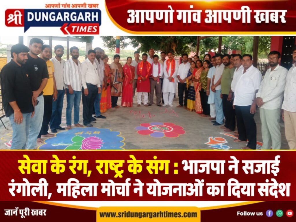 WhatsApp Image 2026-09-30 at 19.26.39