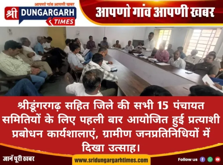 WhatsApp Image 2026-10-10 at 19.40.58