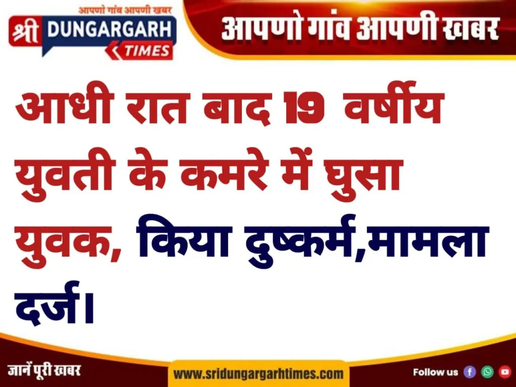 WhatsApp Image 2026-10-13 at 19.46.55