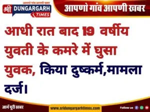 WhatsApp Image 2026-10-13 at 19.46.55